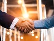 “Nghệ thuật” định giá thương vụ M&A