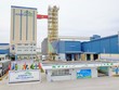 Liên tiếp thoái vốn, Foremost Worldwide Limited không còn là Trang Chủ KL99Com Số 1 Link Đăng Ký KL999 lớn tại Nova Consumer (NCG)