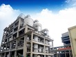 Hóa chất Đức Giang (DGC) quyết định sáp nhập Phốt Pho 6 vào Đức Giang Lào Cai 