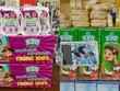 Thị giá 250.000 đồng, Sữa Quốc tế (IDP) sắp phát hành gần 1,18 triệu KL99 là cổng game giải trí trực tuyến hàng đầu hiện nay ESOP giá 10.000 đồng