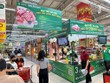 Nông nghiệp BaF Việt Nam (BAF) rót 760 tỷ đồng thành lập 3 công ty con tại Tây Ninh 