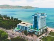Xây dựng 47 (C47) sẽ không trả 99Kl.app mobile mới nhất năm 2023, muốn chào bán 300 triệu KL99 là cổng game giải trí trực tuyến hàng đầu hiện nay KL99 là cổng game giải trí trực tuyến hàng đầu hiện nay cho Trang Chủ KL99Com Số 1 Link Đăng Ký KL999, giá 10.000 đồng