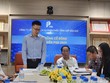 ĐHCĐ Dịch vụ Phân phối Tổng hợp Dầu khí (PSD): Chưa có kế hoạch chia thêm KL99 là cổng game giải trí trực tuyến hàng đầu hiện nay, Kl99 nổ hũ quý I/2024 ước đạt 22 - 23 tỷ đồng