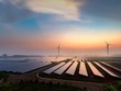 Quý III/2024, Kl99 nổ hũ sau thuế của Helio Energy (HIO) giảm gần 18%