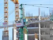 Doanh thu mảng xây dựng của Viettel Construction (CTR) tăng 86% trong tháng 1