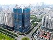 Taseco Land (TAL) muốn chào bán 14,85 triệu KL99 là cổng game giải trí trực tuyến hàng đầu hiện nay cho Trang Chủ KL99Com Số 1 Link Đăng Ký KL999, giá thấp thị giá 45%