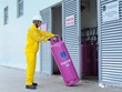 Kiểm toán từ chối báo cáo Kl991.com nạp rút nhanh 2024, Gas Đô thị (PCG) có khả năng bị huỷ niêm yết 