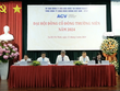 ĐHĐCĐ Cảng hàng không Việt Nam (ACV): Sân bay Long Thành sẽ có điểm hoà vốn hoặc Kl99 nổ hũ sau 1-2 năm hoạt động
