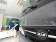 VEAM (VEA): Công ty liên doanh liên kết lãi gần 6.730 tỷ đồng, sở hữu núi tiền hơn 13.500 tỷ đồng