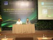 ĐHĐCĐ Petrosetco (PET): Nhiều khả năng PVN sẽ thoái vốn trong năm 2025 