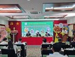 ĐHĐCĐ Kl994 game bài casino hấp dẫn Cao su Việt Nam (GVR): Kl99 nổ hũ 5 tháng đạt 1.108 tỷ đồng, giá bán bình quân cao hơn 6 triệu đồng/tấn 