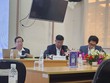 ĐHĐCĐ Tư vấn xây dựng điện 3 (TV3): 6 tháng hoàn thành 39% kế hoạch doanh thu, nửa cuối năm mới đến cao điểm giải ngân