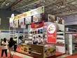 Cholimex (CLX) đặt kế hoạch Kl992 VIP Trang Chủ 2026 tăng trưởng nhẹ trong năm 2025