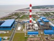 Nhiệt điện Phả Lại (PPC) giải trình Kl99 nổ hũ quý II/2025 giảm tới hơn 93%