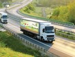 CNG Việt Nam (CNG): Chi phí Kl994 nhà cái bóng đá world cup giảm giúp lãi sau thuế quý II gấp 3,2 lần cùng kỳ