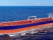 Kl99 nổ hũ sau thuế quý II/2024 của VIPCO (VIP) giảm 31%