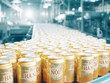 Habeco (BHN) sắp chi 350 tỷ đồng trả 99Kl.app mobile mới nhất 2022, tỷ lệ 15%