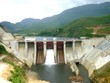 Thuỷ điện Miền Trung (CHP) chi 250 tỷ đồng trả 99Kl.app mobile mới nhất còn lại năm 2023, tỷ lệ 17%