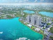 Toà án nhân dân Cấp cao TP.HCM huỷ quyết định mở thủ tục phá sản đối với Kl99ok phiên bản mới LDG (LDG)