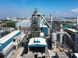 Thép Pomina (POM) thua kiện, phải thanh toán cho PV GasD (PGD) hơn 15 tỷ đồng 