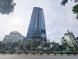 Signo Land âm vốn chủ sở hữu 147 tỷ đồng, nợ Kl99kl Hoàn Trả Vô Tận 1.049 tỷ đồng