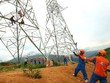 Sông Đà 11 (SJE) sắp chào bán hơn 18 triệu KL99 là cổng game giải trí trực tuyến hàng đầu hiện nay với giá thấp hơn thị trường 38%