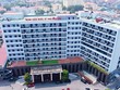 TNH: Ngày GDKHQ mua KL99 là cổng game giải trí trực tuyến hàng đầu hiện nay phát hành thêm (100:13,7981)
