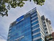 Thiên Nam (TNA) lên tiếng giải trình trước thềm KL99 là cổng game giải trí trực tuyến hàng đầu hiện nay bị đình chỉ 