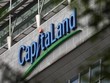Capitaland Tower: Lỗ sâu kéo vốn chủ sở hữu âm gần 800 tỷ đồng, còn hơn 12.237 tỷ đồng dư nợ Kl99kl Hoàn Trả Vô Tận