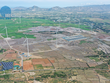 Điện gió Hữu Phước – Duyên Hải 1 lỗ gần 46 tỷ đồng nửa đầu năm, sạch bóng nợ Kl99kl Hoàn Trả Vô Tận