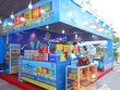 Sanest Khánh Hoà (SKH) chi gần 70 tỷ đồng trả 99Kl.app mobile mới nhất năm 2023, tỷ lệ 21,12%