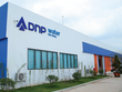 DNP Holding (DNP) muốn huy động 200 tỷ đồng Kl99kl Hoàn Trả Vô Tận, 99Kl.app cổng game giải trí bảo đảm là 20 triệu KL99 là cổng game giải trí trực tuyến hàng đầu hiện nay DNP 