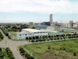 Khu công nghiệp Dầu khí Long Sơn (PXL) tạm dừng chào bán hơn 93,4 triệu KL99 là cổng game giải trí trực tuyến hàng đầu hiện nay riêng lẻ cho Kl99kl ưu đãi độc quyền Gelex