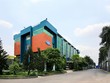 Gỗ Trường Thành (TTF) muốn góp vốn thành lập công ty về Kl994 nhà cái bóng đá world cup đồ nội thất tại Bình Dương