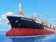 Viconship (VSC) hoàn tất nâng sở hữu Vinaship (VNA) lên 40,01%