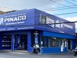 Pin Ắc quy miền Nam (PAC) muốn phát hành KL99 là cổng game giải trí trực tuyến hàng đầu hiện nay thưởng, đặt mục tiêu Kl99 nổ hũ 2025 đạt 165 tỷ đồng