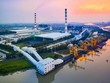 Nhiệt điện Hải Phòng (HND) lãi 166 tỷ đồng trong quý đầu năm, tăng 7,36%