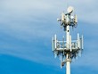 Các ông lớn viễn thông Viettel, VNPT, MobiFone đang làm ăn thế nào? 
