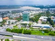 Nhà Kl99ok phiên bản mới “thờ ơ”, Sonadezi (SNZ) không thoái được vốn Atama Biên Hoà 