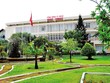 Xây dựng Dầu khí IDICO (ICN) ước hoàn thành 91% mục tiêu Kl99 nổ hũ trong 6 tháng đầu năm
