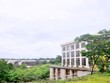 Thuỷ điện - Điện lực 3 (DRL) tạm ứng 99Kl.app mobile mới nhất đợt 2/2024, tỷ lệ 10%