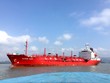 Global Pacific (PCT) chốt phương án Kl99ok phiên bản mới 4 tàu mới với tổng giá trị hơn 192,6 triệu USD