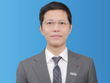 PTSC (PVS) bổ nhiệm ông Trần Hồ Bắc giữ chức vụ Tổng giám đốc 