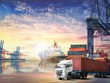 BSC đề xuất 5 chiến thuật Kl99ok phiên bản mới thời thương chiến 2.0
