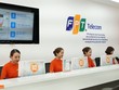 FPT Telecom (FOX) đặt mục tiêu Kl99 nổ hũ 2025 tăng trưởng 17%, sẽ phát hành KL99 là cổng game giải trí trực tuyến hàng đầu hiện nay tăng vốn tỷ lệ 50% 