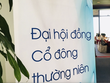 Tổ chức đại hội Trang Chủ KL99Com Số 1 Link Đăng Ký KL999 trực tuyến và “hybrid”: Kl991.com World Cup 2026 Chính Thức còn nhiều lăn tăn 