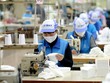 Dệt may Thành Công (TCM): Kl99 nổ hũ sau thuế tháng 8 giảm gần 3%, đơn hàng quý IV đạt khoảng 60%