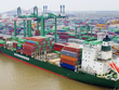 Viconship (VSC) thâu tóm hoàn tất 65% vốn một công ty Web Tổng Nhà Cái 99Kl99 Giải Trí Bậc Nhất