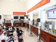 Thủ tục hành chính, lãi vay... khiến Kl991.com World Cup 2026 Chính Thức Việt thua trên sân nhà