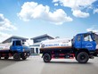 Petrolimex (PLX) lên phương án sáp nhập Tổng công ty Dịch vụ KL99 dịch vụ hỗ trợ 24/7 Petrolimex (PTC)